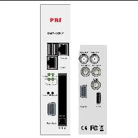 Модуль SD/HD приёмника PBI DMM-2200P-S2 для PBI DMM-1000