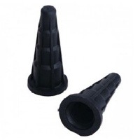 Колпачок концевой 4-50