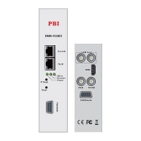Модуль PBI DMM-1520EC-40 MPEG2/4 SD/HD encoder для ГС DMM-1000