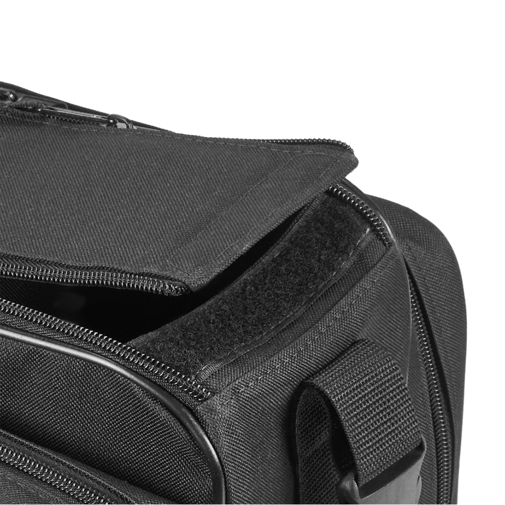 Сумка для приборов и инструментов LANTESTER, большая__