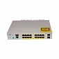 Коммутатор сетевой Cisco Catalyst WS-C2960L-16PS-LL