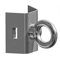 Узел крепления оптического кабеля УК-Р-01