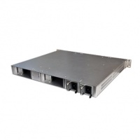 PBI DMM-210MF Базовый блок цифровой головной станции КТВ 