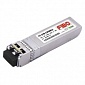 SFP+ модуль CWDM, 10G, до 80 км, TX 1310 нм, LC, DDM, FIBO