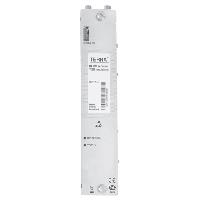 RT317C DVB-T2-PAL/SECAM приемник - однополосный модулятор, стерео