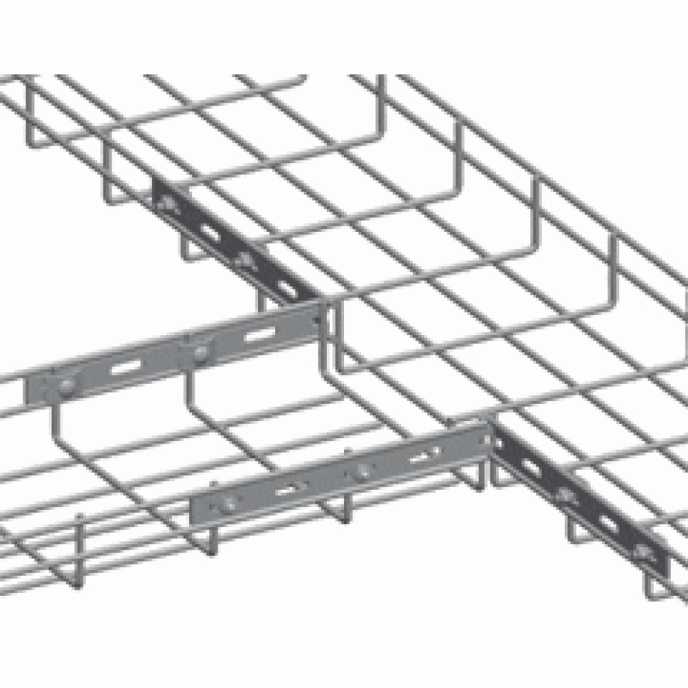 Соединитель угловой для лотка MT50__