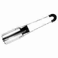 Зажим натяжной анкерный для кабеля PA-1500