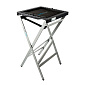Монтажный стол TechTable, складной