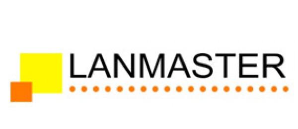 Кабель TWT-5EUTP16-XS TWT UTP серии XS, 16 витых пар, Кат.5e, PVC, серый, 305 метров на катушке