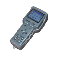 Измеритель уровня ТВ радиосигнала ИТ-081