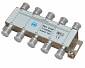 Ответвитель на 8 TAH 816F RTM
