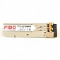 SFP модуль CWDM, 1.25 G, до 80 км, TX 1450 нм, LC, DDM FIBO