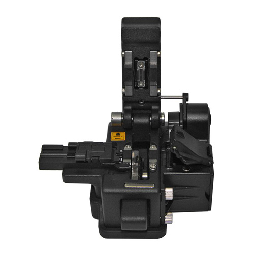 Скалыватель Fiberfox mini 50gb