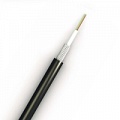 Кабель КСО-КСЦЗПБ 1*24Е-7 бронированный оптический
