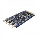 Карта DVB-S/S2 ресивера для FTA-каналов C545 Sumavision