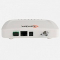 ONU оптический абонентский терминал (шлюз) GPON 1GE + CATV GPON ONU – FD600-701 C-Data