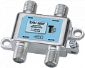 Антенный разветвитель TLC SAH306F (3 выхода)