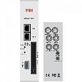 Модуль профессионального IRD приемника PBI DMM-1500P-30S2 для PBI DMM-1000