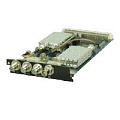 Карта автоматической коммутации QAM-RF потоков CA05 Sumavision