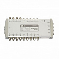 Мультисвитч TV MS 1351 Terra