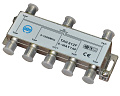 Ответвитель абонентский на 6 TAH 620F RTM 