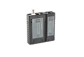 Кабельный тестер UTP/STP, RJ11, RJ12, RJ45, BNC