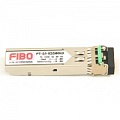 SFP модуль, 1.25G, до 80 км, TX 1550 нм, LC, DDM FIBO