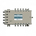 Спутниковый мультисвитч MV 512 Terra