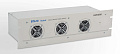 Базовый блок BTA-CPU01/1PM-220VAC