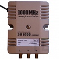 Усилитель широкополосный SU1000 мод.1110 ПЛАНАР