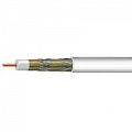 Коаксиальный TV кабель CommScope® F6SSV APD экранированный