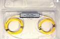 Фильтр CATV CWDM FT-FW1550