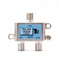 Ответвитель телевизионный TAH 120F (1x20dB, 5-862MHz) TLC
