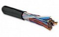 Кабель UUTP50-C3-S24-OUT-PE-BK UTP 50 пар внешний Hyperline Cat.3  24 AWG одножильный