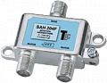 Сплиттер абонентский TLC SAH204F