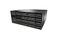 Коммутатор (switch) Cisco Catalyst серии 2960-XR WS-C2960XR-48FPS-I