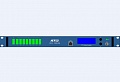 Усилитель с оптическим выходом EFA-1550-29 эрбиевый