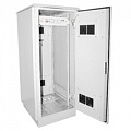 Шкаф телекоммуникационный уличный 24U IP54