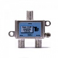 Ответвитель TAH 112F (1x12dB, 5-862MHz) TLC