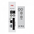 Трансмодулятор PBI DMM 1420PM-S2T2