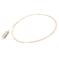 Пигтейл TWT SC, PC, многомодовый 50/125мкм, 1.5 м