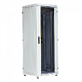 Шкаф телекоммуникационный напольный 33U 1600*600*600(800,1000)