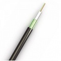Кабель КСО-КСЦЗПС 1*16Е-2,7 оптический канализационный (ленточная броня)