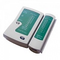 LAN тестер (RJ-45, RJ-11) NS-468