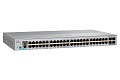 Коммутатор (свитч) Cisco Catalyst WS-C2960L-48TS-LL
