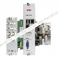 Модуль PBI DMM-2410D-T2 для ГС PBI DMM-1000