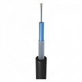 Кабель ОТЦ-16А-2,7 оптический