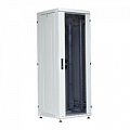 Шкаф напольный 19" 18U 880*600*600(800)