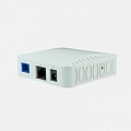 Оптический абонентский терминал 1GE PON PORT FD600-511G-HZ660 GPON ONU C-Data