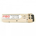 SFP модуль CWDM, 1.25 G, до 40 км, TX 1470 нм, LC, DDM FIBO